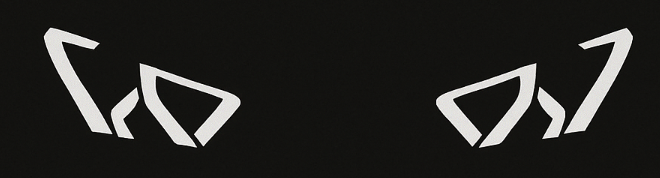 Logo Cloakify